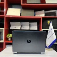 لپتاپ hp pro book G3 i3 اوپن باکس اداری خانگی|رایانه همراه|بندر انزلی, سامانسر|دیوار