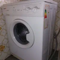 چرخ راسته زوجی  قیچی برقی ولباسشویی|لوازم خیاطی و بافتنی|تهران, کوثر|دیوار