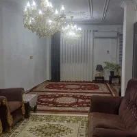 آپارتمان چندقدمی براصلی فلسطین|فروش آپارتمان|رشت, فلسطین|دیوار