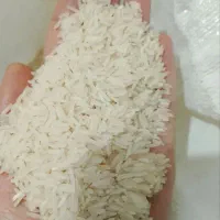 برنج طارم درجه یک و میان باری