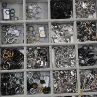 انواع پیرسینگ|بدلیجات|مشهد, شهرک رازی (شهرک غرب)|دیوار