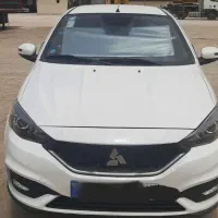 سایپا سهند اس ۱۴۰۳
