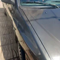 پراید مدل۸۹ هاچبک