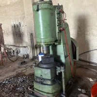 استخدام تراشکار نیمه ماهر و کارگر فنی