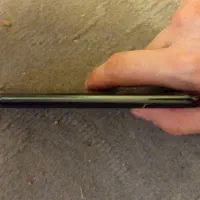 گوشی شیامی نت ۸|موبایل|مشهد, شریف|دیوار