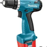 دریل شارژی اصل ماکیتا