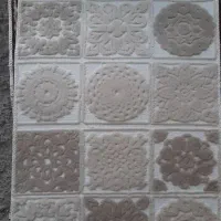 پادری و گلیم و فرش نیم دایره، قیمت زیر کف بازار|پادری|سنندج, |دیوار