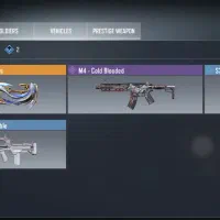 اکانت کالاف خام رایگان توضیحات|کنسول، بازی ویدئویی و آنلاین|مشهد, ایثار|دیوار