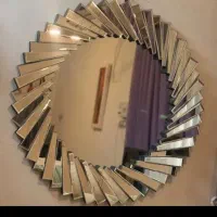 آیینه قیمت ۲میلیون