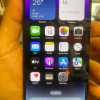 14pro