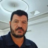 گچ کار خورده کاری گچکاری لکه گیری وابزارگچ دیوارگچ