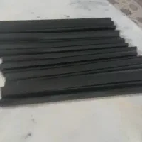 شیرازه|لوازم التحریر|سبزوار, امیریه|دیوار