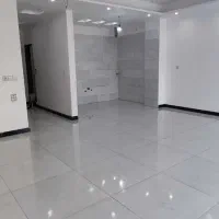 آپارتمان در خیابان کفشگرکلا عدالت ۱۷ بن بست دوم|فروش آپارتمان|قائمشهر, |دیوار