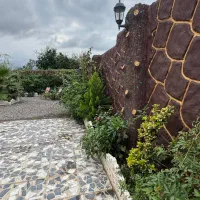 فروش-زمین-270متری-گلسار