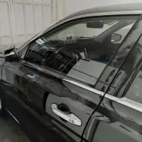 دنا پلاس شش دنده صفر کیلومتر