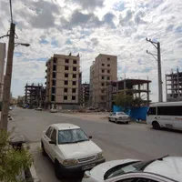 خریدار قطعات زمین چمران