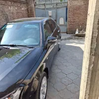 دنا پلاس توربو اتومات آپشنال ۱۴۰۳