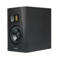 اسپیکر مانیتورینگ ADAM T5V - هدفون|صوتی و تصویری|تهران, ده‌ونک|دیوار