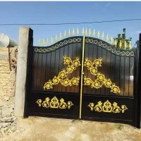 نقاشی ساختمان|خدمات پیشه و مهارت|فسا, |دیوار