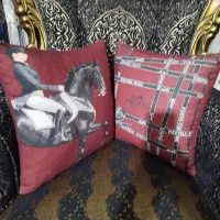 کوسن هرمس اصل ترک دو رونو