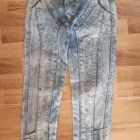 چند عدد لوازم بچگانه|کفش و لباس بچه|لنگرود, |دیوار