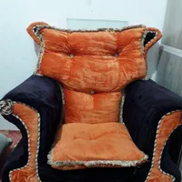 مبل بچه گانه