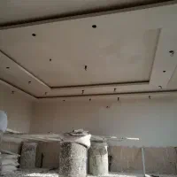 گچکاری