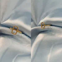 تخفیف بمناسبت افتتاحیه