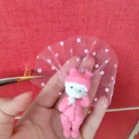 یادبود نوزادی|صنایع دستی و سایر لوازم تزئینی|تبریز, |دیوار