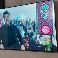 تلویزیون  دوو  ۵۰
