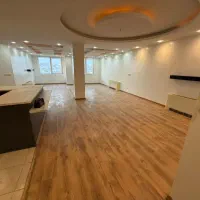 ۱۵۰متر/۳خواب/سازمان اب