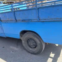 نیسان