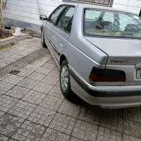 پژو پارس|خودرو سواری و وانت|اراک, |دیوار