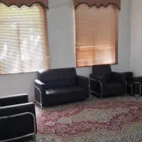 منزل ویلایی طبقه دوم|اجارهٔ کوتاهمدت آپارتمان و سوئیت|اقلید, |دیوار