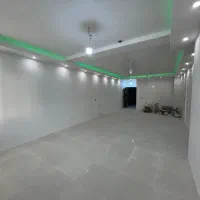 فروش واحد ۱۰۰متری منطقه ۱۱