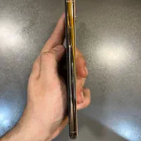 iPhone 11 Pro Max Zaa|موبایل|رشت, بازار|دیوار