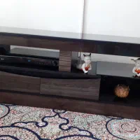 میز تلویزیون