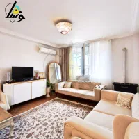 *نزدیک تر از رگ گردن خرید این ۵۵متری شیک هست*