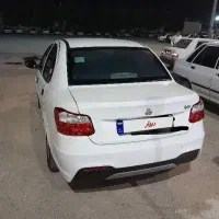 ساینا|خودرو سواری و وانت|شوشتر, |دیوار