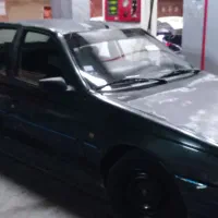 روا مدل ۸۶|خودرو سواری و وانت|کاشمر, |دیوار