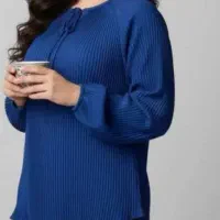 شومیز وشلواروتیشرت و...|لباس|قروه, |دیوار