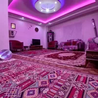 طبقه-3-دو-خوابه-با-پارکینگ-اختصاصی