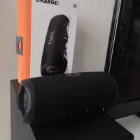 اسپیکر charge 5 jbl