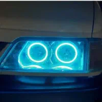 چراغ اسپرت 450