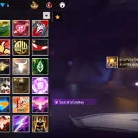 اکانت فری|کنسول، بازی ویدئویی و آنلاین|سیرجان, |دیوار