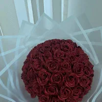 گل ربانی تا ۵ تیر به مناسبت روز دختر تخفیف ویژه