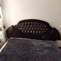 تختخواب دو نفره