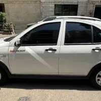 کوییک s مدل۱۴۰۲ کارکرد ۴۵ هزارتا