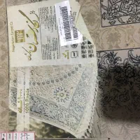 فرش|فرش|تهران, یاخجی آباد|دیوار