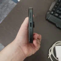 Poco x7 pro 512 ram12|موبایل|صباشهر, |دیوار